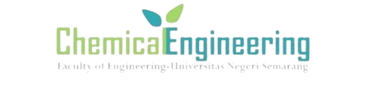 Himpunan Mahasiswa Profesi Teknik Kimia